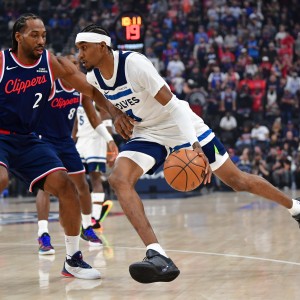 世界杯手机高清观看平台-听说你很能防？伦纳德近2次面对麦丹 场均43分&amp;三分命中率55.0%