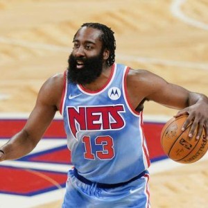 世界杯官方app下载中心-落袋为安才是硬道理！续约拿钱成超巨们的第一目标