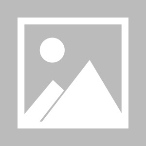 世界杯官方app下载中心-球星助阵、机器人天团出道！广发银行亮相CBA全明星周末|南区明星队|北区明星队|中国人寿|客户|篮球