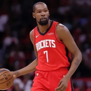 世界杯手机高清观看平台-5个全联盟前10！最佳第六人来了，美记为谢泼德明牌，火箭要赌赢