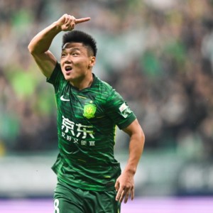 世界杯官方app下载中心-方昊告别国安：时间过得太快，让我都有点来不及回味