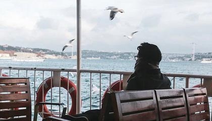 世界杯手机高清观看平台-外媒：限薪巴坎布不必留在中国 国安面临体系重建