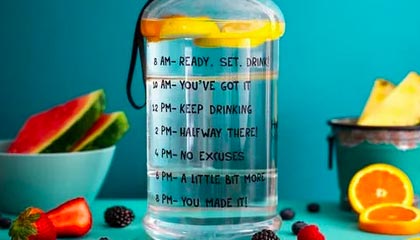 世界杯比赛在线观看地址-秦游夏：2020年，德甲联赛的丰收之年