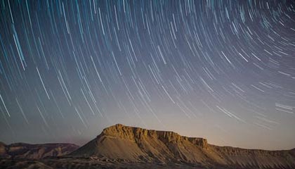 世界杯手机高清观看平台-外媒：限薪巴坎布不必留在中国 国安面临体系重建