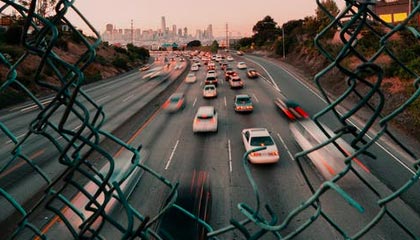 世界杯比赛在线观看地址-秦游夏：2020年，德甲联赛的丰收之年