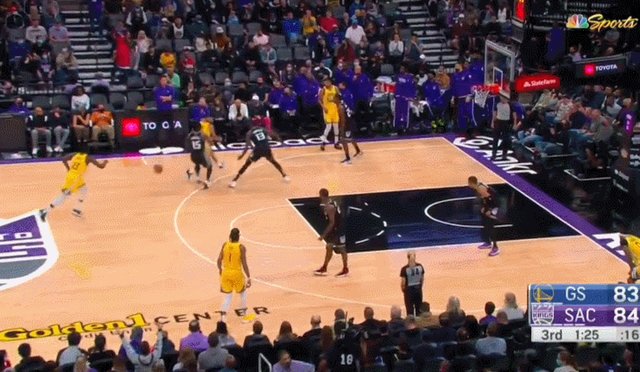 1635923910137063786.gif 3.gif