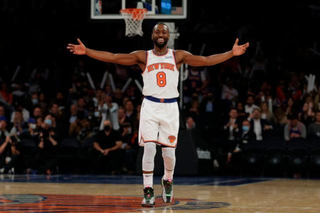 1634738451052071091.jpg GettyImages-1345043574-1024x683.jpg